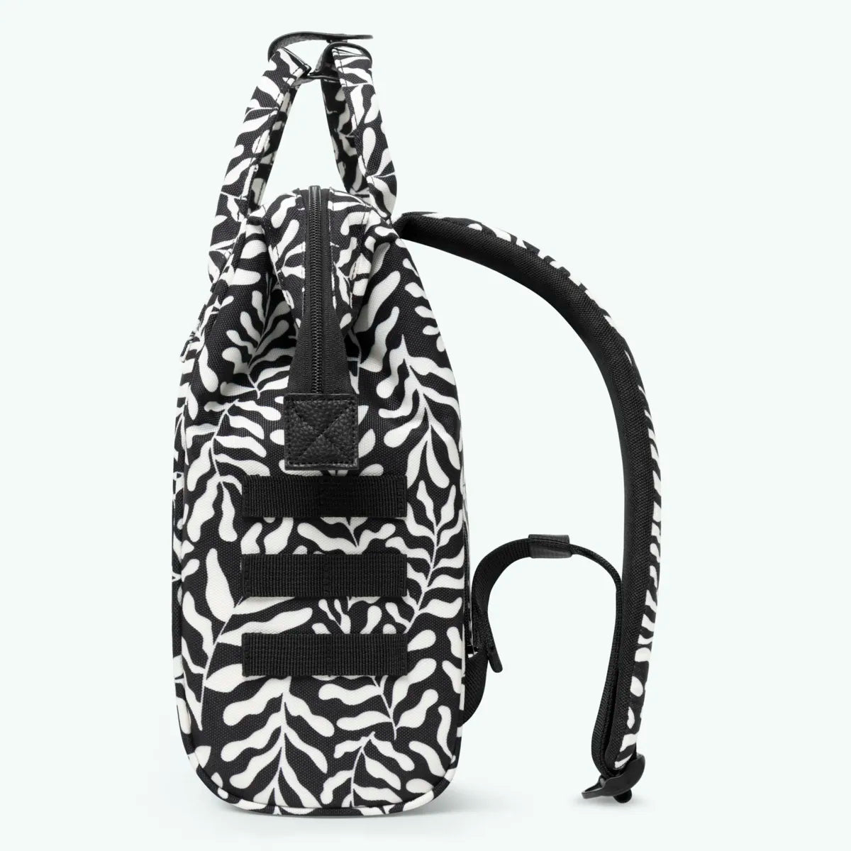 Sac à dos Adventurer Small Luanda