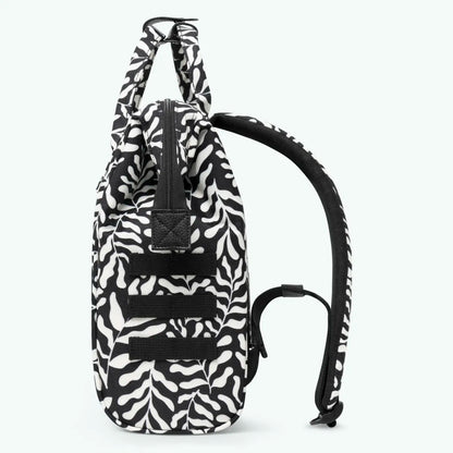 Sac à dos Adventurer Small Luanda