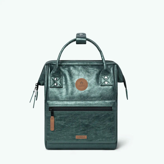Sac à dos Adventurer Small Lucerne - 1 pochette