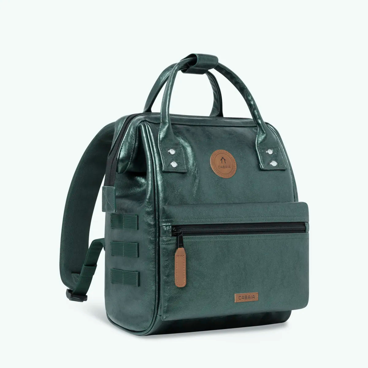 Sac à dos Adventurer Small Lucerne