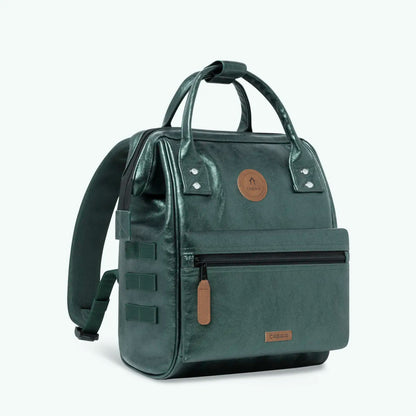 Sac à dos Adventurer Small Lucerne