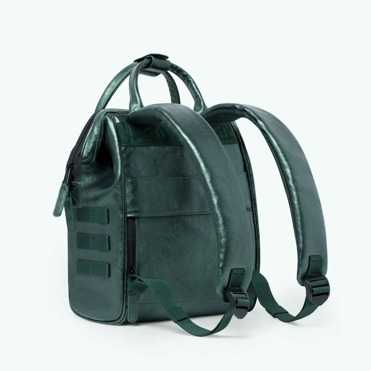 Sac à dos Adventurer Small Lucerne