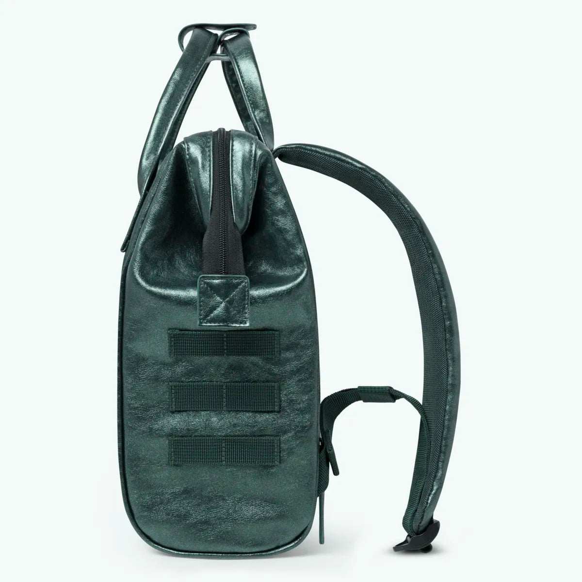 Sac à dos Adventurer Small Lucerne