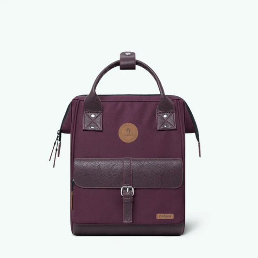 Sac à dos Adventurer Small Norfolk - 1 pochette