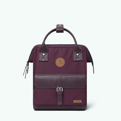 Sac à dos Adventurer Small Norfolk