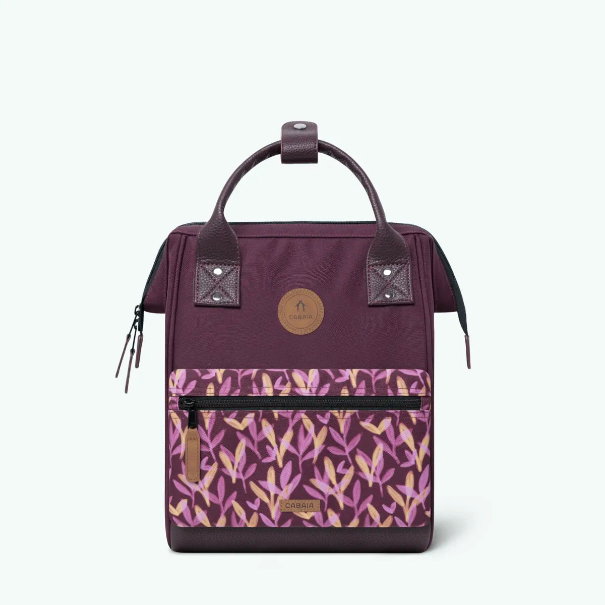 Sac à dos Adventurer Small Norfolk