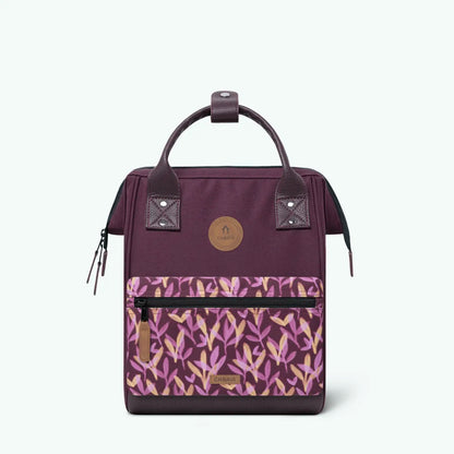 Sac à dos Adventurer Small Norfolk