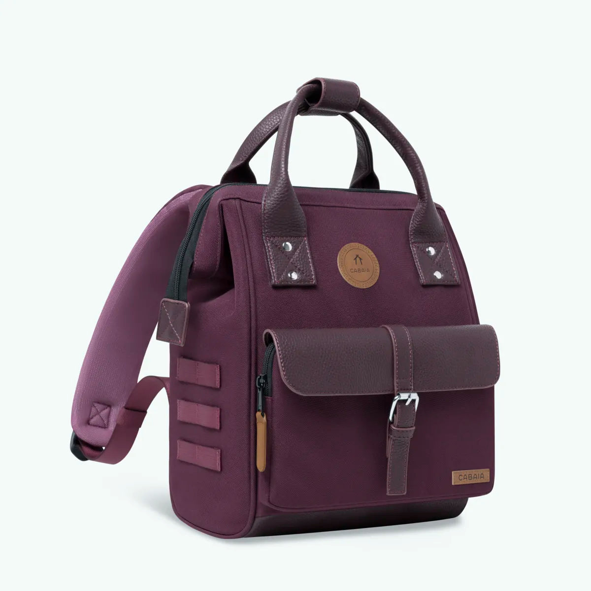Sac à dos Adventurer Small Norfolk