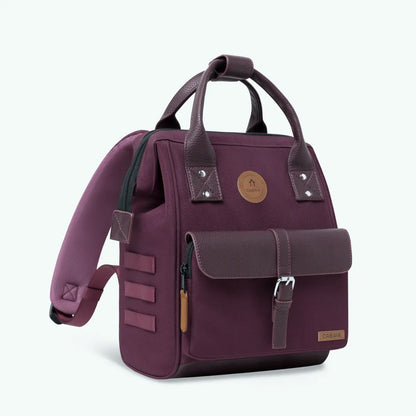 Sac à dos Adventurer Small Norfolk