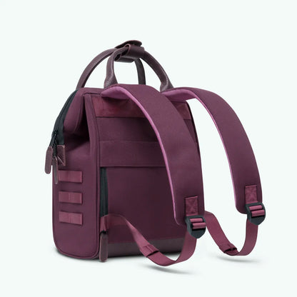 Sac à dos Adventurer Small Norfolk