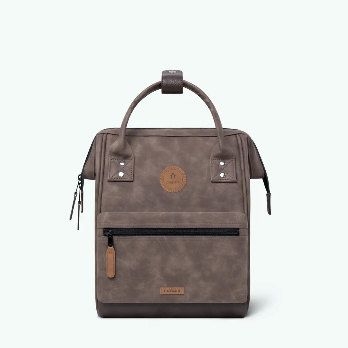 Sac à dos Adventurer Small Papeete - 1 pochette