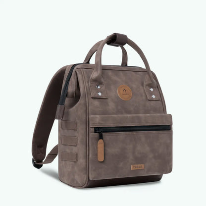 Sac à dos Adventurer Small Papeete