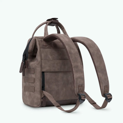 Sac à dos Adventurer Small Papeete