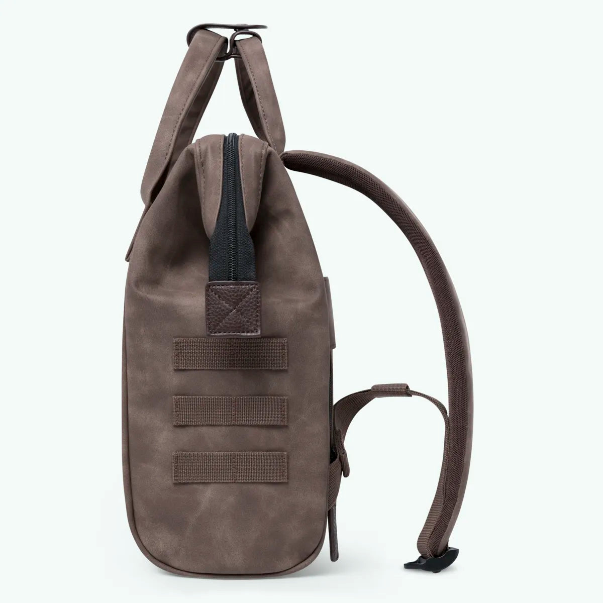 Sac à dos Adventurer Small Papeete