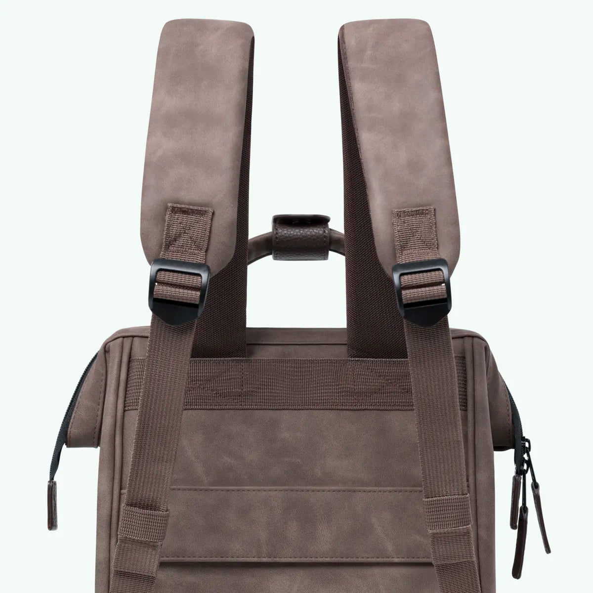 Sac à dos Adventurer Small Papeete
