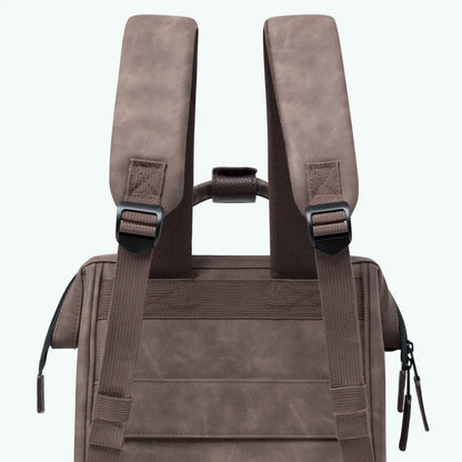 Sac à dos Adventurer Small Papeete