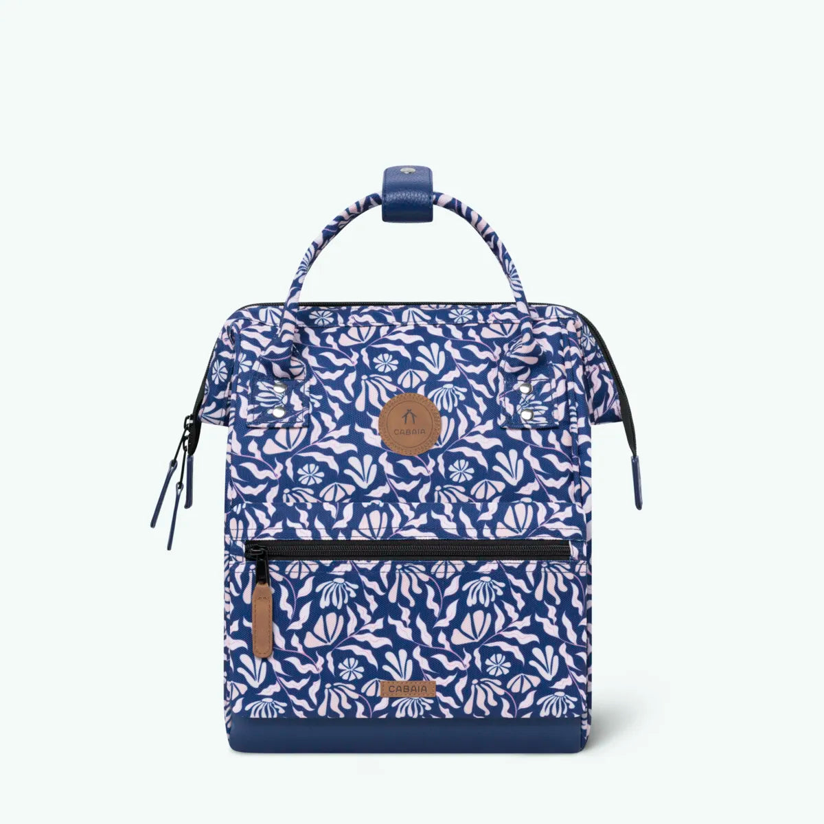 Sac à dos Adventurer Small Sameiro Sanctuary - 1 pochette