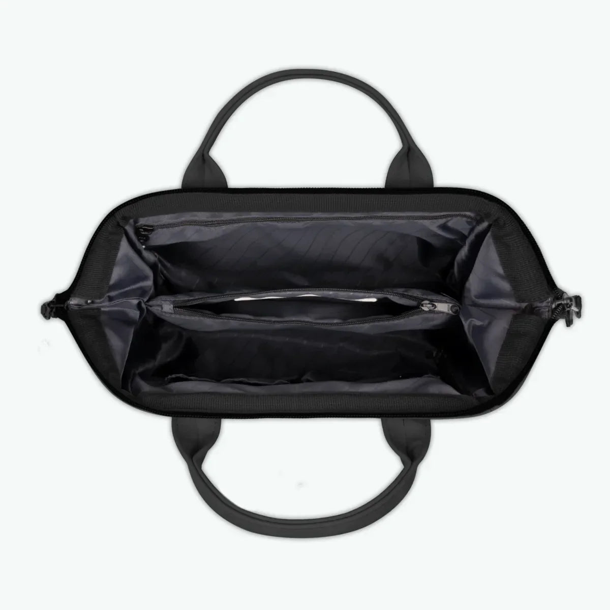 Crossbody Adventurer Medium Le Havre