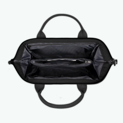 Crossbody Adventurer Medium Le Havre