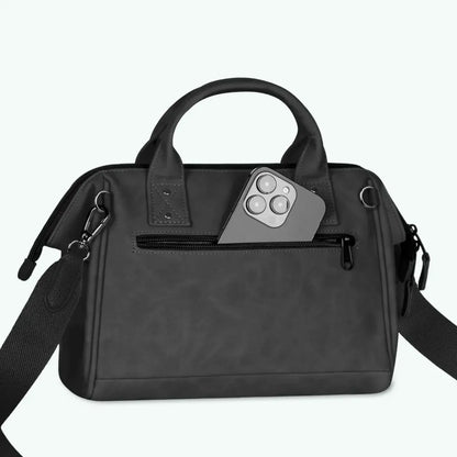 Crossbody Adventurer Medium Le Havre