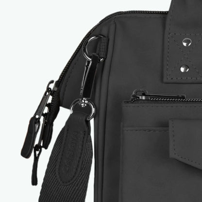 Crossbody Adventurer Medium Le Havre