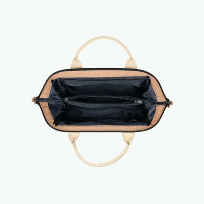 Crossbody Adventurer Small Andenne
