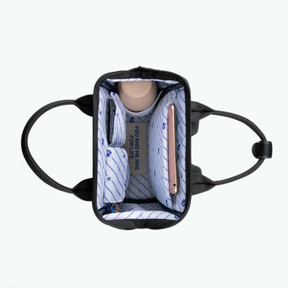 Sac à dos Adventurer XS Louisville