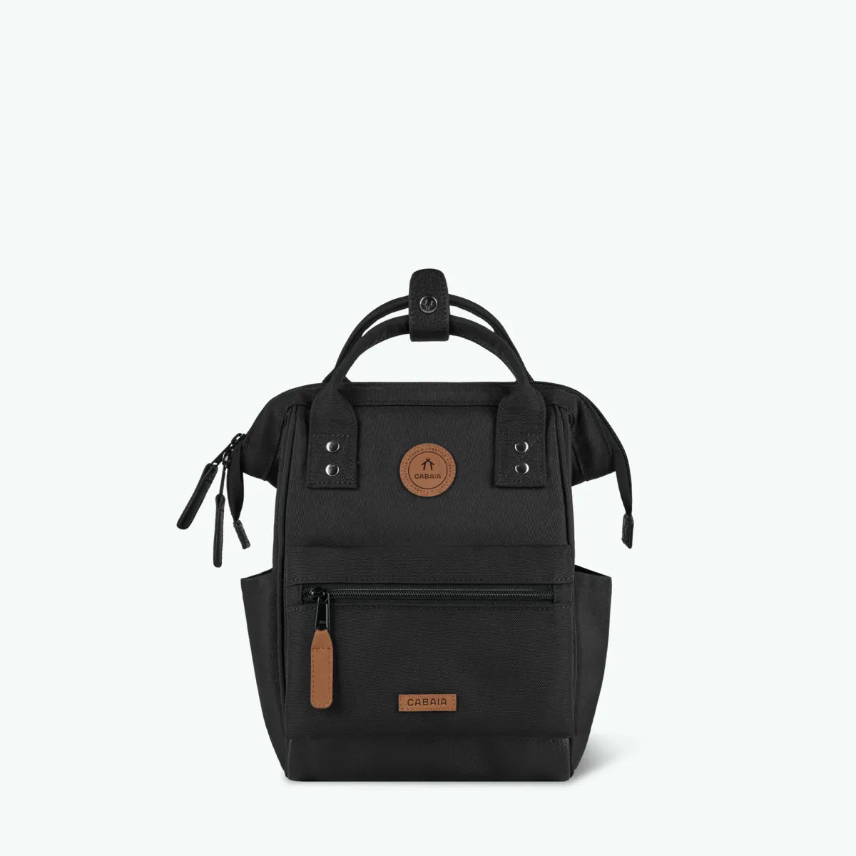 Sac à dos Adventurer XS Berlin