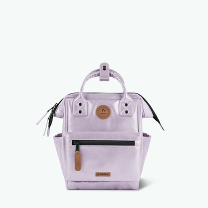 Sac à dos Adventurer XS Capri
