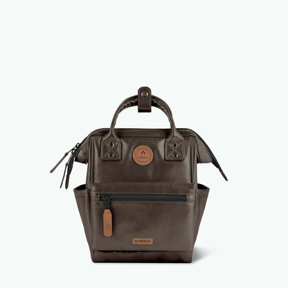 Sac à dos Adventurer XS Louisville