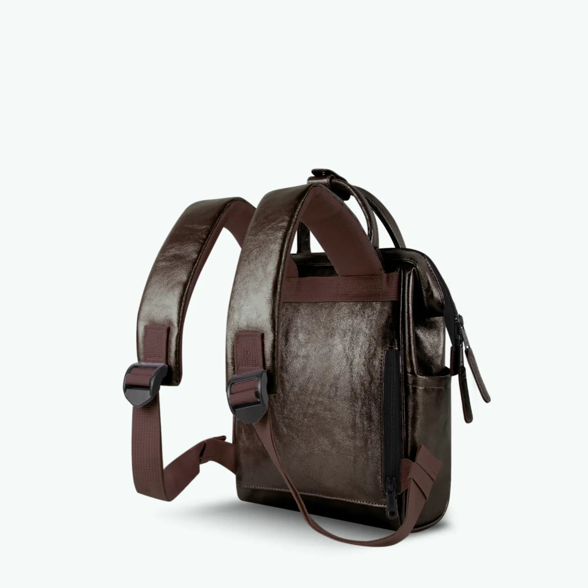 Sac à dos Adventurer XS Louisville