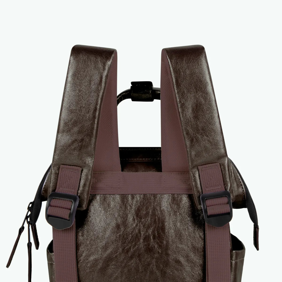 Sac à dos Adventurer XS Louisville
