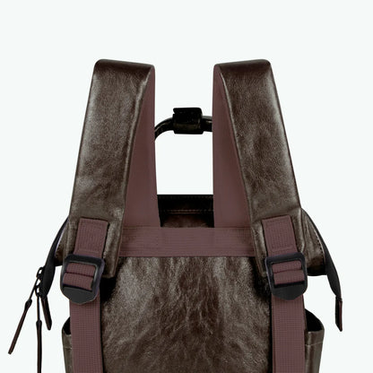 Sac à dos Adventurer XS Louisville