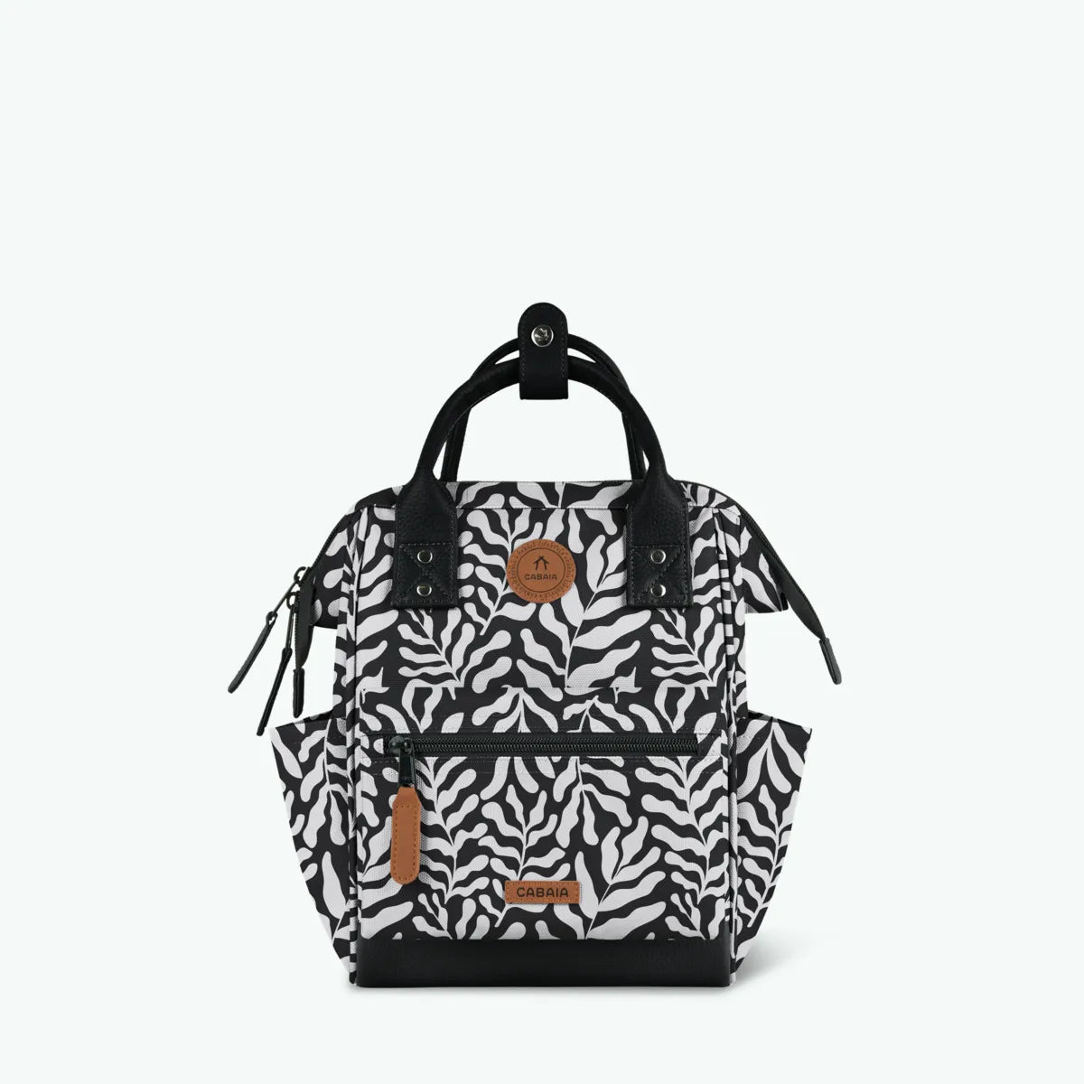 Sac à dos Adventurer XS Luanda - 1 pochette