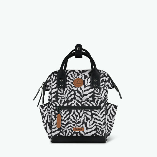 Sac à dos Adventurer XS Luanda - 1 pochette