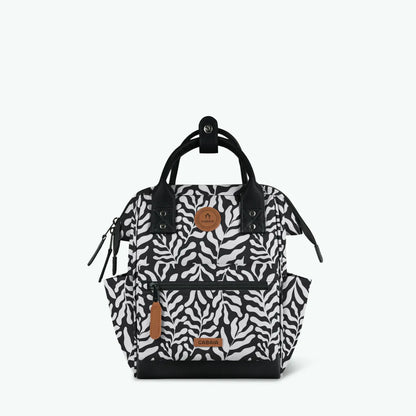 Sac à dos Adventurer XS Luanda