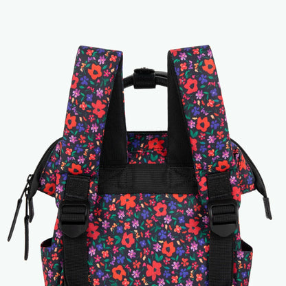 Sac à dos Adventurer XS Maupiti