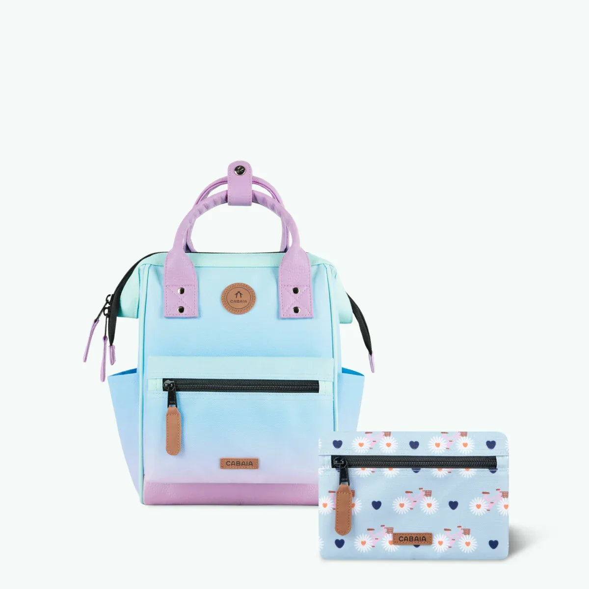 Sac à dos Adventurer XS Mykonos