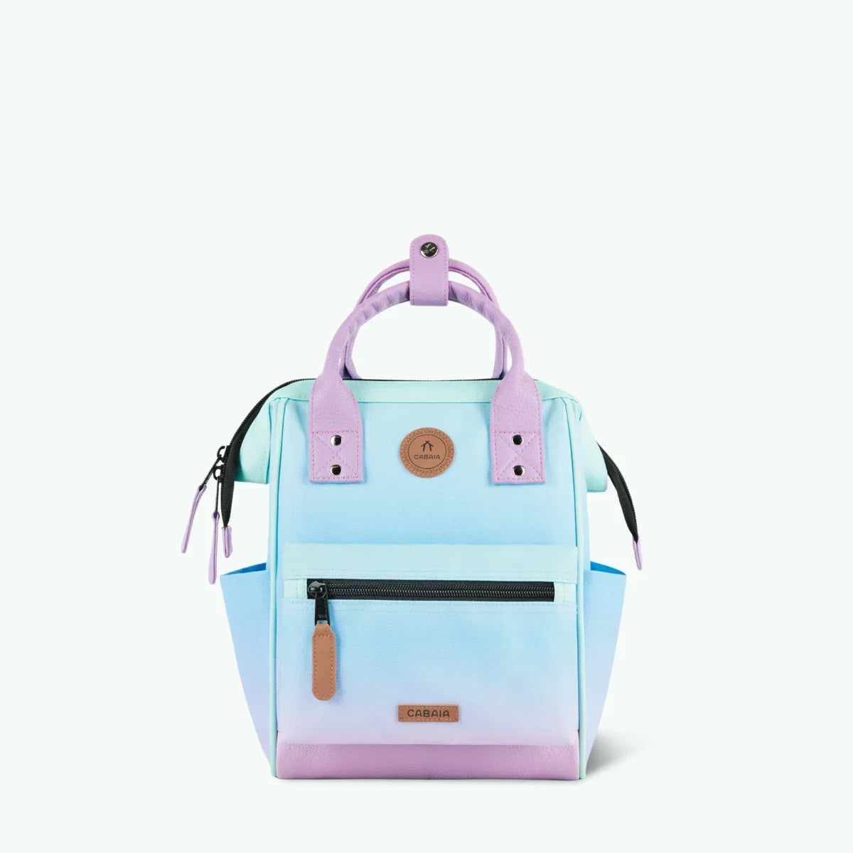 Sac à dos Adventurer XS Mykonos
