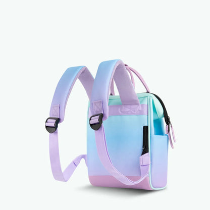 Sac à dos Adventurer XS Mykonos
