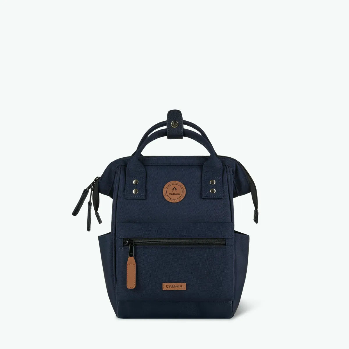 Pochette avant XS Reykjavik