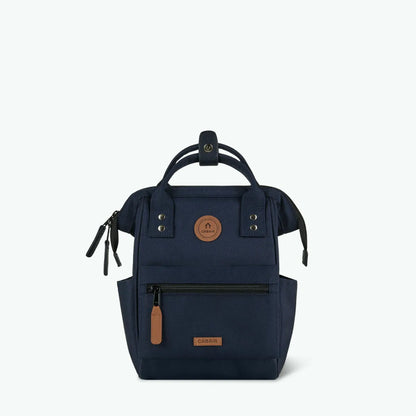 Pochette avant XS Reykjavik