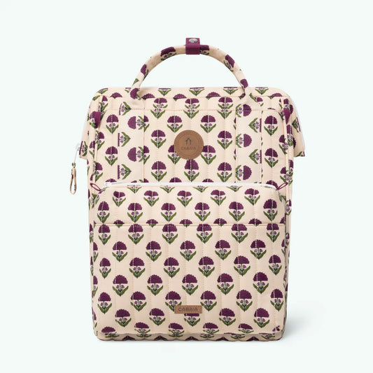 Sac à langer Aruba