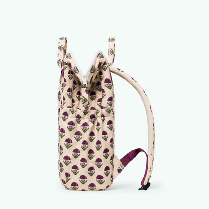 Sac à langer Aruba