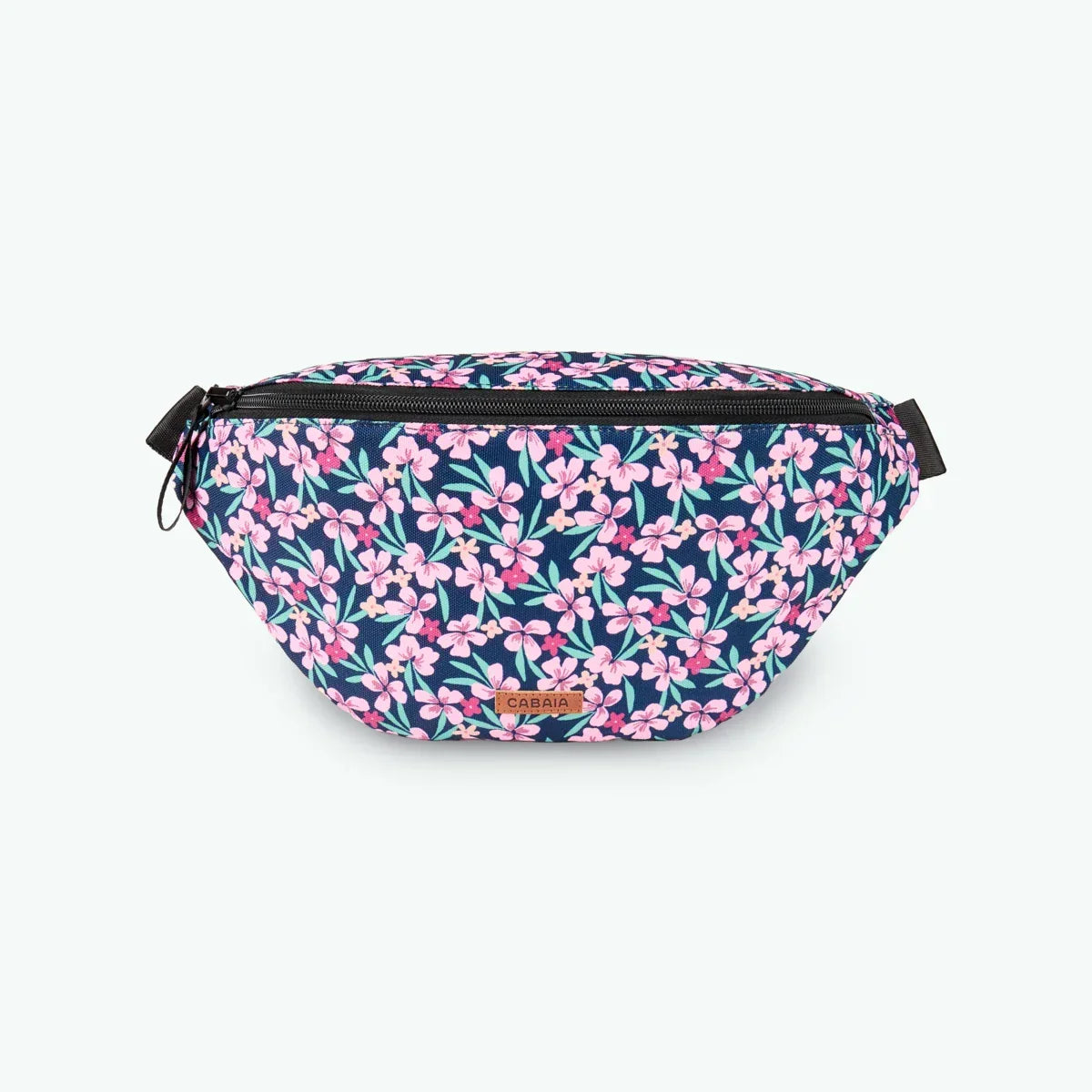 Sac Banane Large Fidji