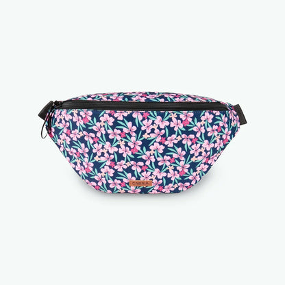 Sac Banane Large Fidji