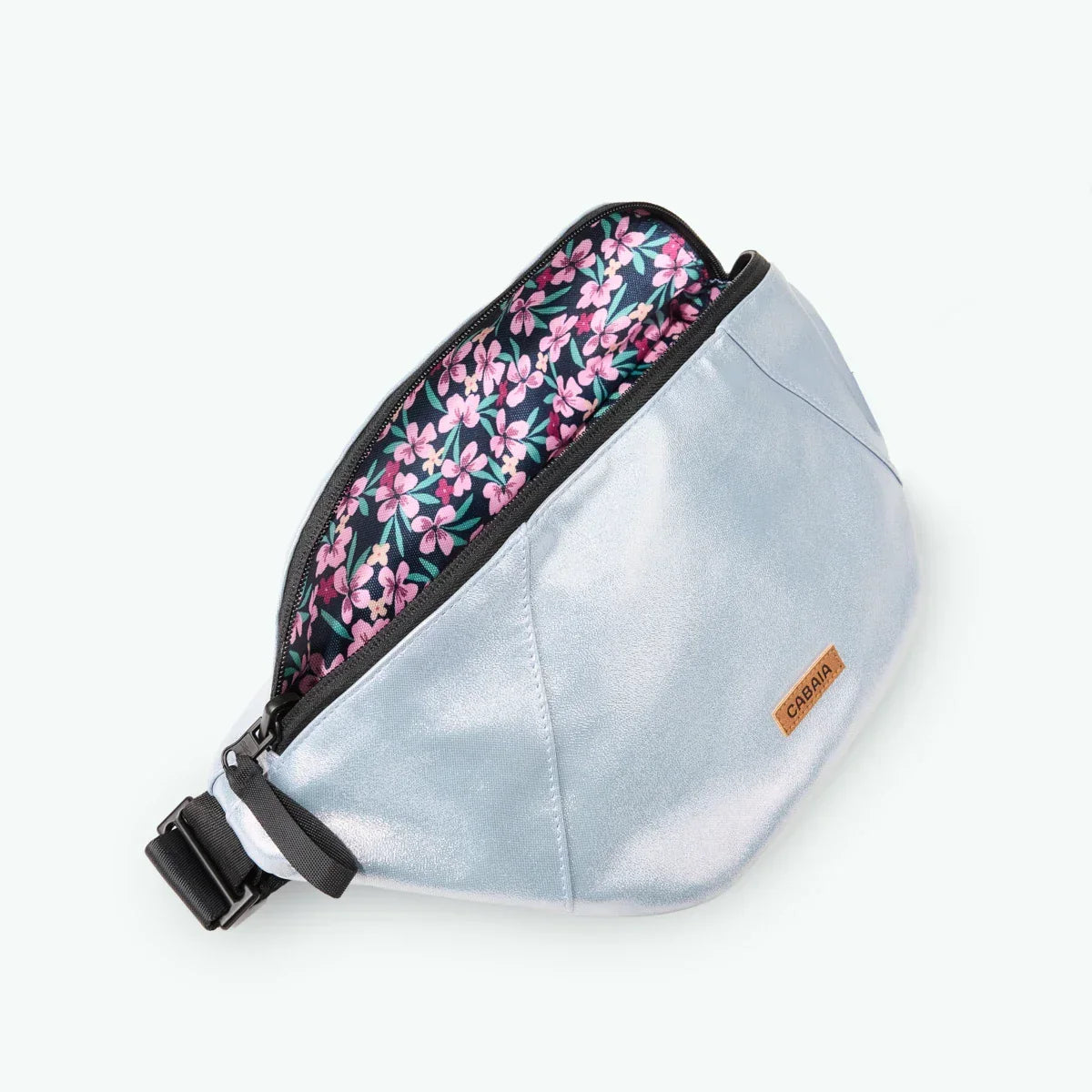 Sac Banane Large Fidji