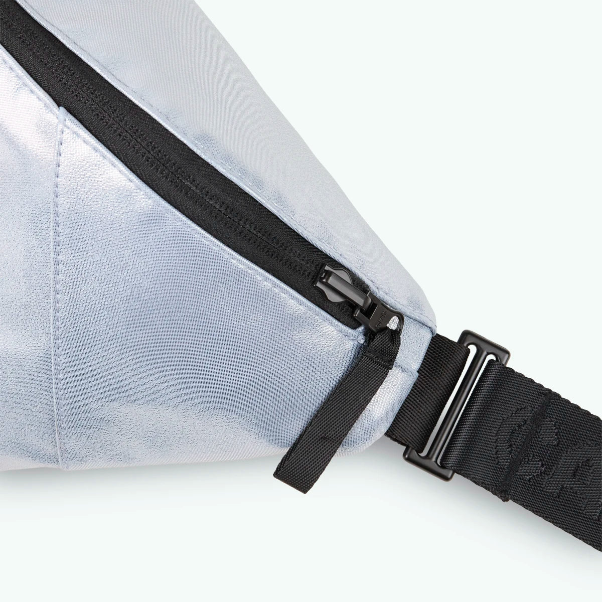Sac Banane Large Fidji