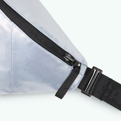 Sac Banane Large Fidji