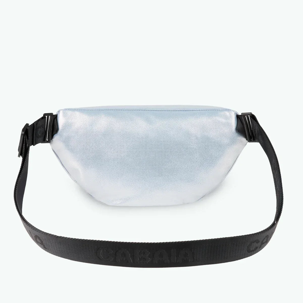 Sac Banane Large Fidji